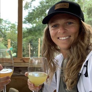 Meet your Posher, Shelley